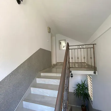 Apartment Lala Visoko